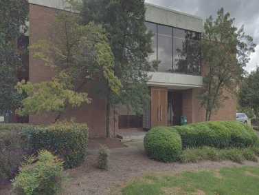 Fulton Atlanta Community Action Authority LIHEAP