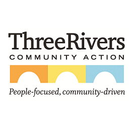 Rochester OfficeThree Rivers Community Action LIHEAP