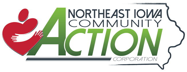 Northeast Iowa Community Action Corporation LIHEAP Waukon