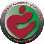 Project NOW  Community Action Agency Energy Utility Assistance