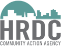 HRDC District VII Low Income Home Energy Assistance Program (LIHEAP)
