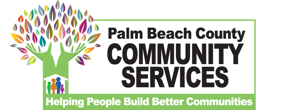 Palm Beach County Community Services LIHEAP and LIHWAP Benefit