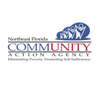 Saint Johns County Northeast Florida Community Action Agency LIHEAP