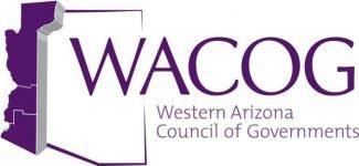 Western Arizona Council of Governments (WACOG) Utility Assistance 