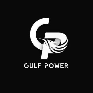 Gulf Power Project Share - Low-Income Home Energy Assistance