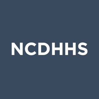 Madison County DSS Low Income Energy Assistance (LIEAP)