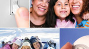 Goshen County, WY DFS LIEAP Utility Assistance